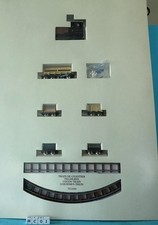 HOe EGGER BAHn JOUEF Coffret