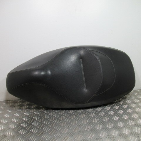 Selle peugeot citystar - citystar,