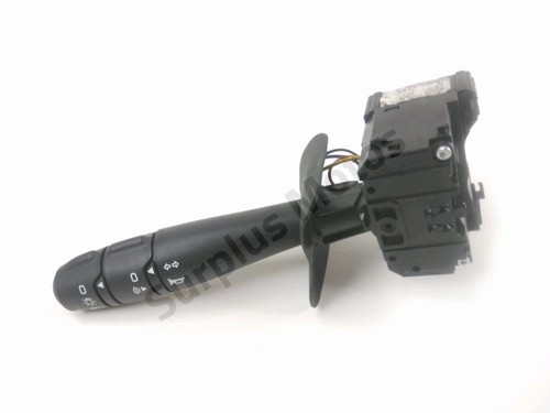 Commande eclairage renault - commande,