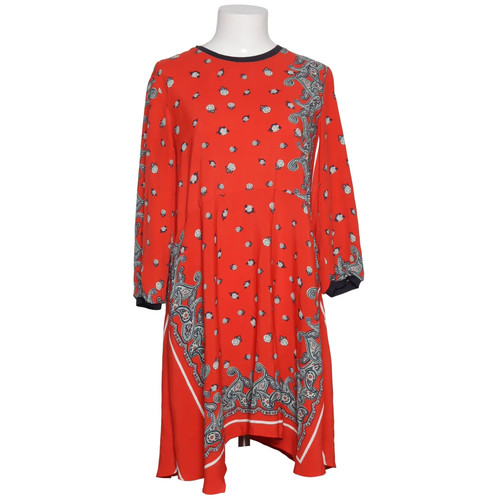 Zara robe taille l - robe,,