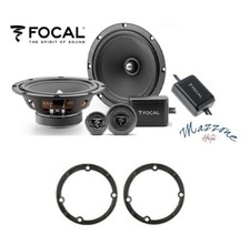Focal ASE-165 Set 4 Haut
