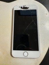 iPhone 6 S A1688- Gris Sideral