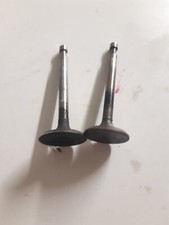 soupapes de moteur de tondeuse Honda gcv190 gjaaa-1909467