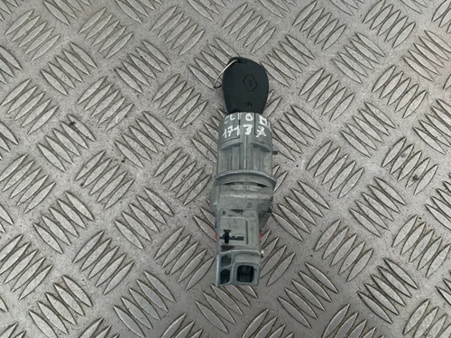 Neiman clef renault clio - neiman, +