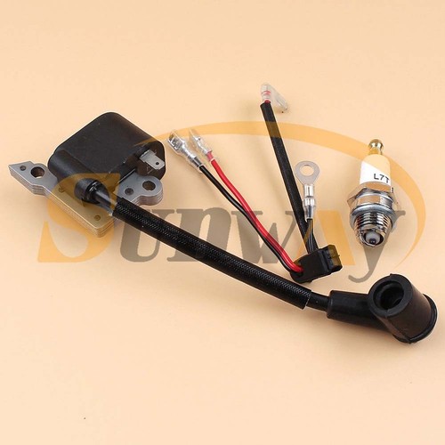 Bobine allumage pour - bobine,