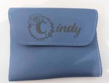 Trousse Manucure / Pédicure