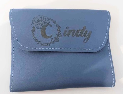 Trousse manucure pédicure - /,