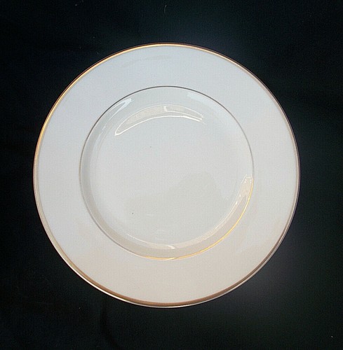 Royal doulton romance - royal,