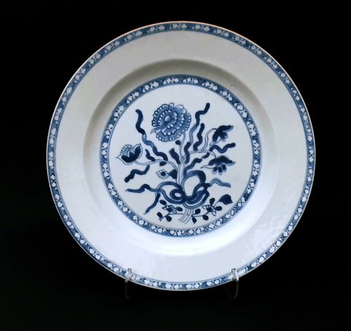 Exquisite antique chinese - exquisite,