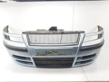 1487489898 enjoliveur pare-choc avant pour FIAT ULYSSE 2.0 16V JTD 2002 1731559