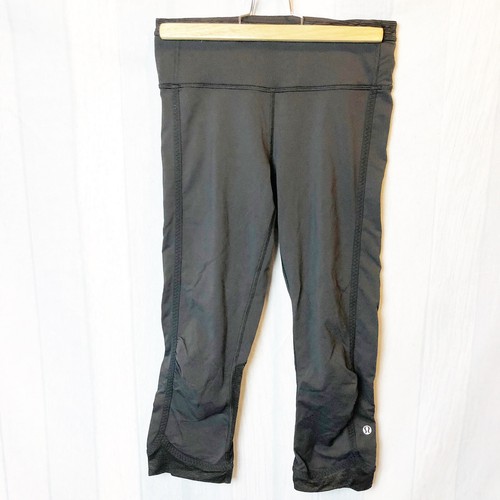 Lululemon women run - lululemon,