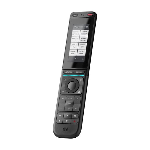 Télécommande universelle - universelle, 12