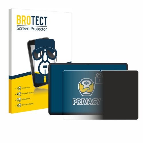 Protection écran - protection,