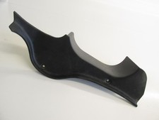 Cache interieur gauche