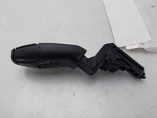 98035106zd commande autoradio - commande,
