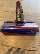 Brosse Dyson Neuve