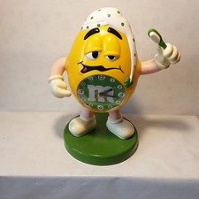 distributeur mms  réveil matin no 2997