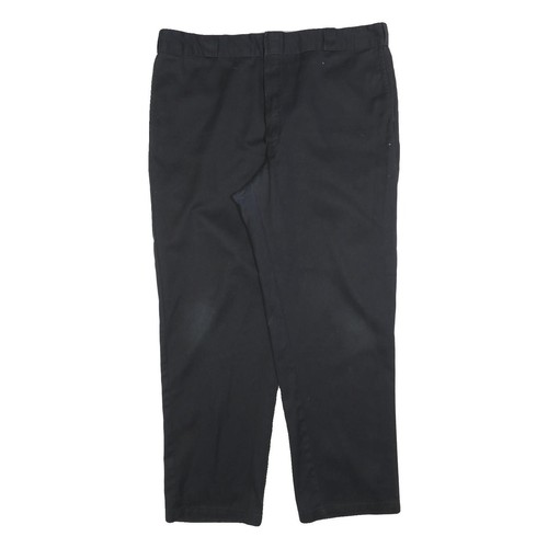 Dickies homme coton mélange - coton,