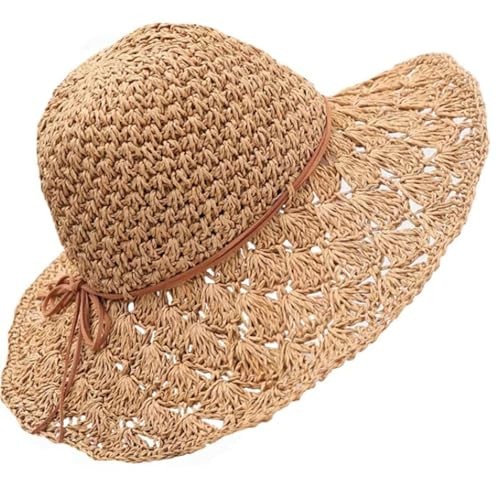 Chapeau soleil de - chapeau,