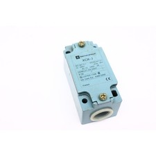 Telemecanique XCK-J AC 15 240V 3A Interrupteur (B1376)
