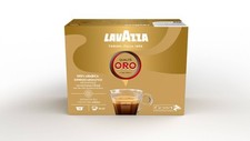 LAVAZZA FIRMA ORO 48 capsules