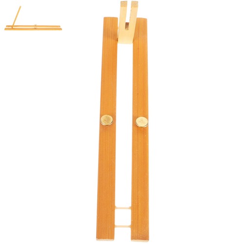 Porte éventail japonais - porte-éventail,