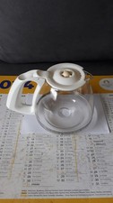 VERSEUSE DE CAFETIERE MOULINEX
