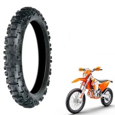 54r veerubber vrm211 - 90,