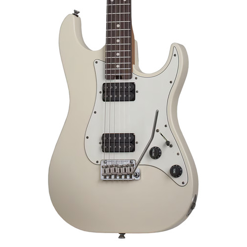 Schecter usa sunset custom - schecter,