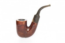 Pipe estate Oom Paul Neptune