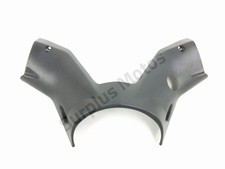 HABILLAGE AVANT DU GUIDON QUADRO QOODER 2018-2020 / NE 56230