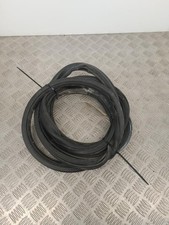 Joint de porte CITROEN JUMPY 3 XS 9806514880