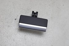 Land Rover Evoque L538 2013