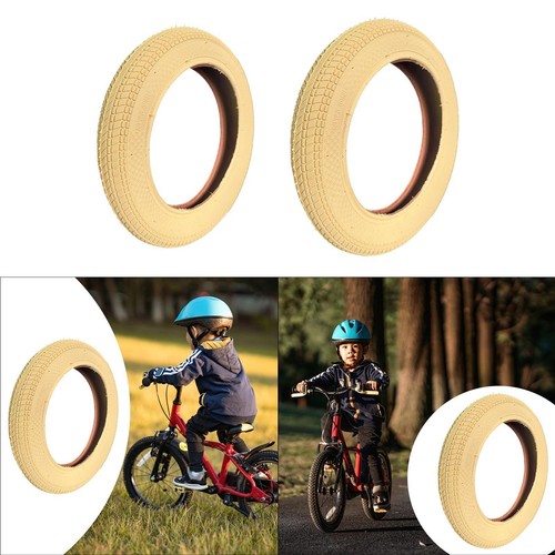 Pneu vélo pour - pneu, de