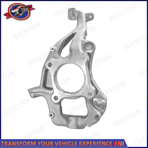 New for 2021 2025 ford - 2021-2025, f150