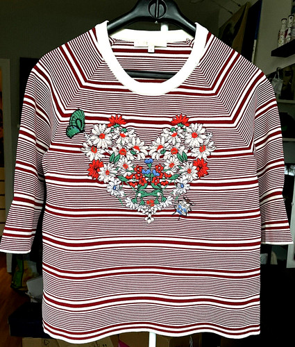 Pull maje taille - pull, (36)
