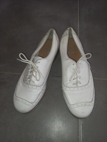 Bloch tap - bloch,