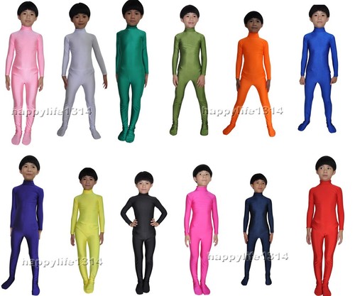 New kid children unisex - kid,