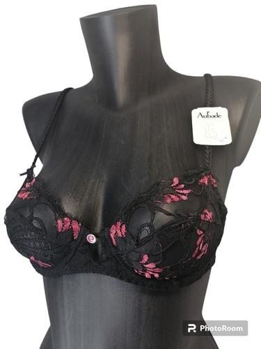 Aubade soutien gorge - aubade,