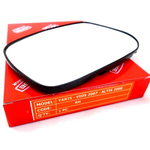 For toyota corolla - toyota, e140