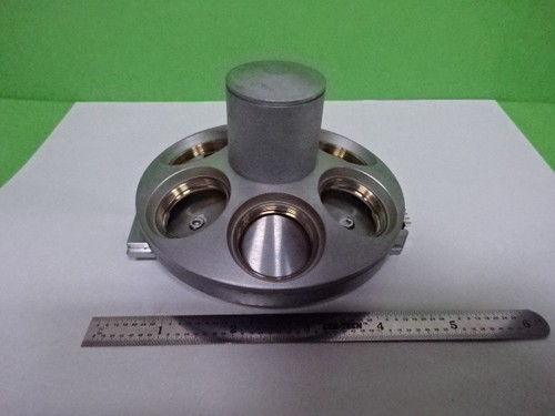 Pièce microscope leica - pièce,