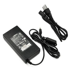 Power Supply AC Adapter For