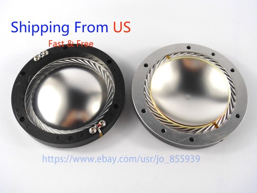 2pcs replacement diaphragm for - 2pcs,