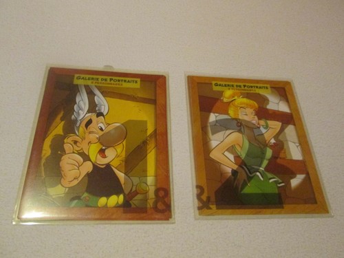 Official art print mini - official,