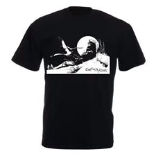 T-shirt 100% coton Corto