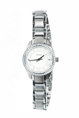 Fossil womens bq1078 carissa - womens, 'carissa'