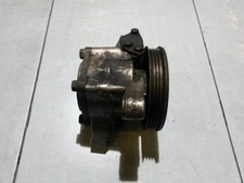 Honda Shuttle 1997 Pump