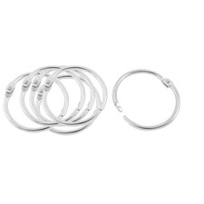 Classeur en métal pour