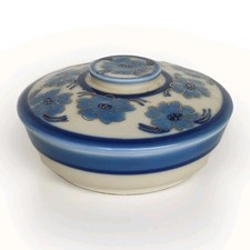 CAMILLE THARAUD - MAGNIFIQUE