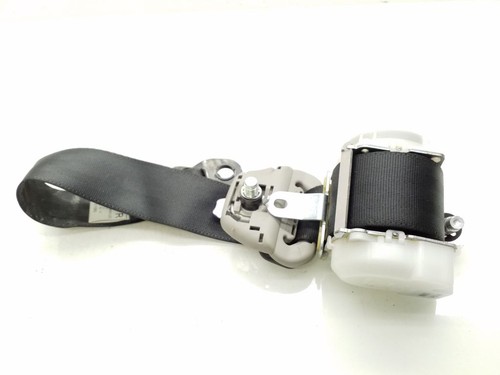 Ceinture sécurité - ceinture, de